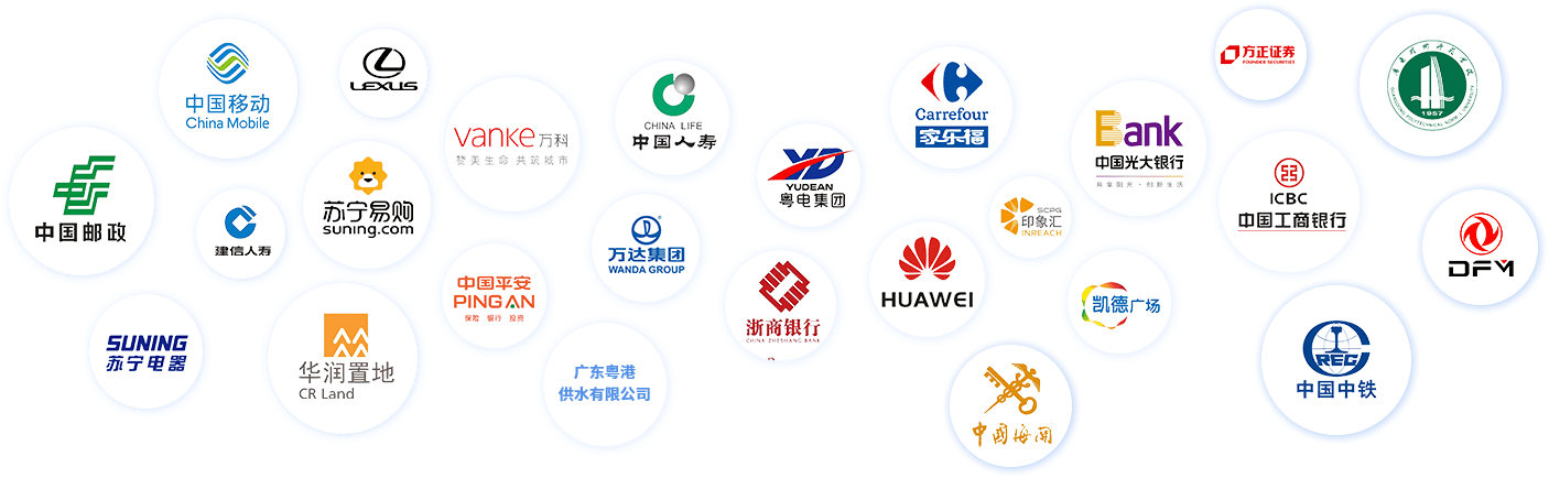 保安公司