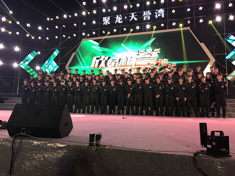 微信图片_20200414224028.jpg