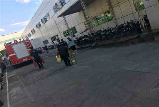 多地已开启保安服务公司等级评定.jpg